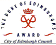Duke Of Edinburgh Awards