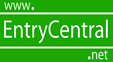 EntryCentral