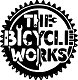 The BicycleWorks