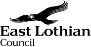 East Lothian Council