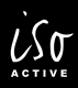 ISO Active