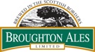 Broughton Ales