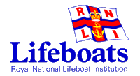 RNLI