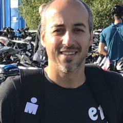 Paul