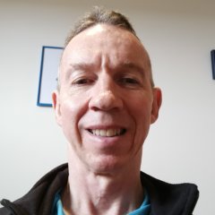 IMG_20170322_130743