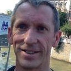 PhilParrBurmanweb