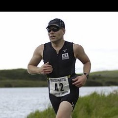 me-at-bruce-running
