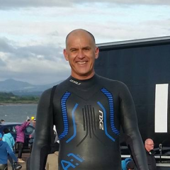 colin gourlay ironman