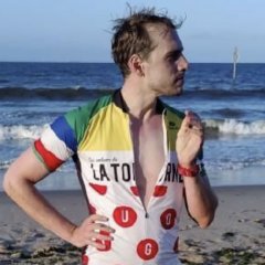 alex_profile